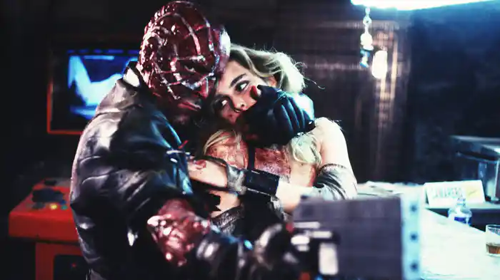 アクション・ミュタンテ