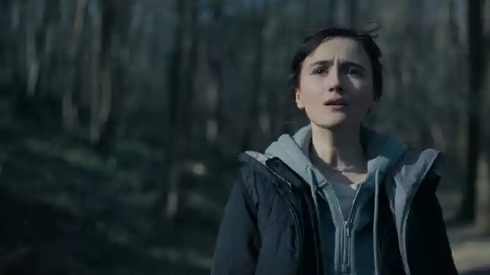 ACIDE／アシッド