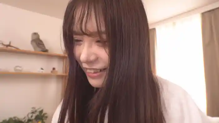 セクシー衣装に早着替え！これどうやって着るんですか！？れな