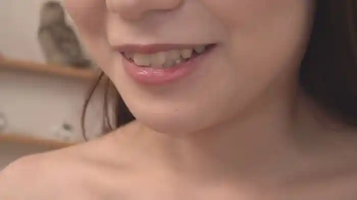 接写美女 あの子のアソコ れな