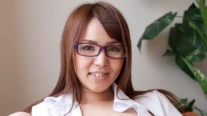 松岡梨子『Acid Bomb』