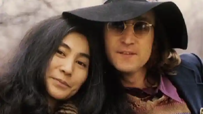 ジョン・レノン＆ポール・マッカートニー　ソングブック　1973―1980