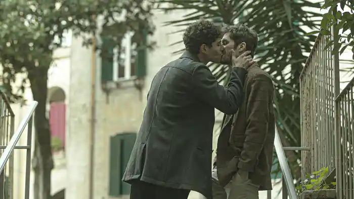 マスカルポーネ ロマンティックなシングルライフ