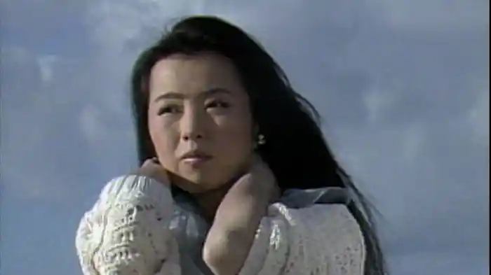 セプテンバー・ガール