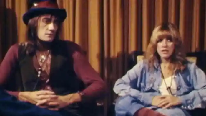 フリートウッド・マック：バンドの流儀