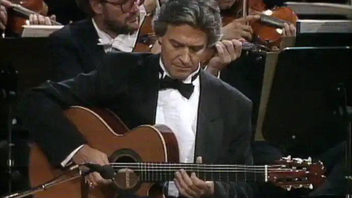 ジョン・マクラフリン：ライヴ・イン・ミュンヘン1989