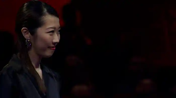 サド・ジョーンズ生誕100周年記念コンサート2023