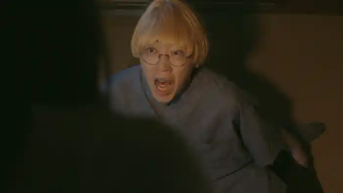 劇場版 ほんとうにあった怖い話~ゾクッ事故物件芸人~