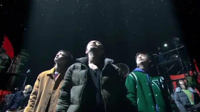 ＊〜アスタリスク〜