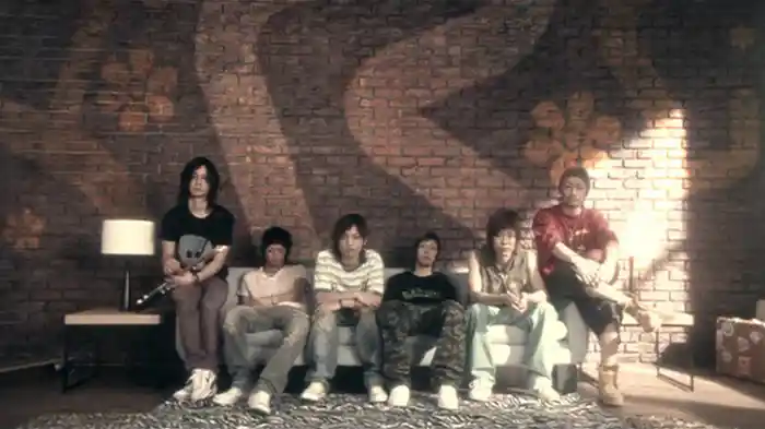 ラヴ・パレード