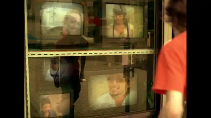 チャンピオーネ