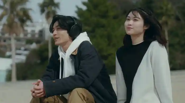 「街」の記憶、僕の未来