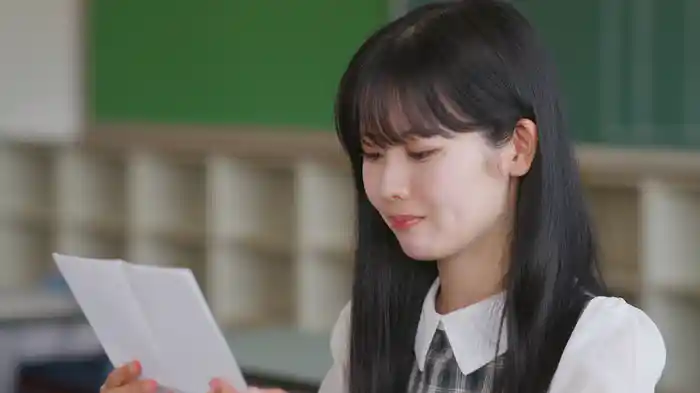 18になった君へ