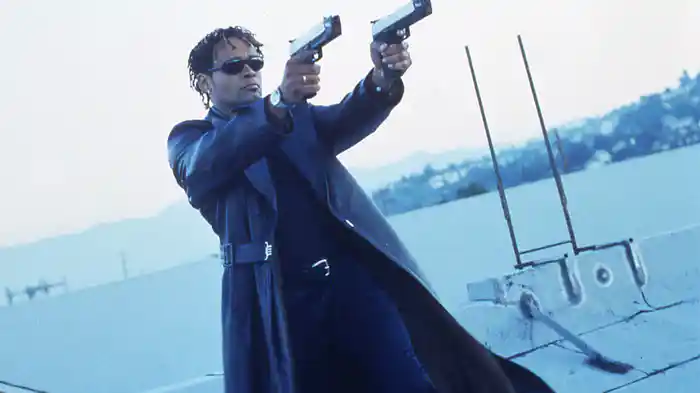 ディフェンダー