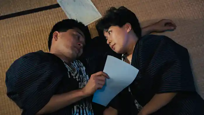 スキンレスナイト