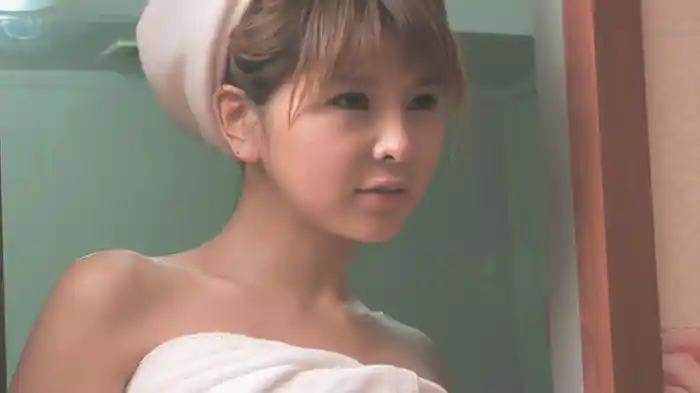 下宿屋 シェア・ハウスのセックス事情
