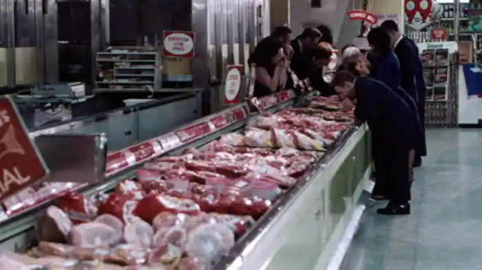 メサイア・オブ・デッド