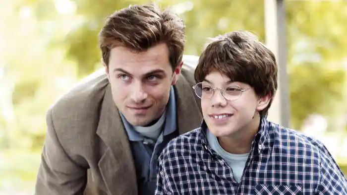 家の鍵　デジタルリマスター版