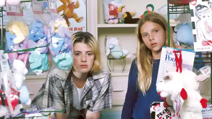 のら猫の日記 HDマスター版