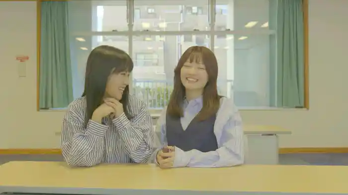 気づかなかったり