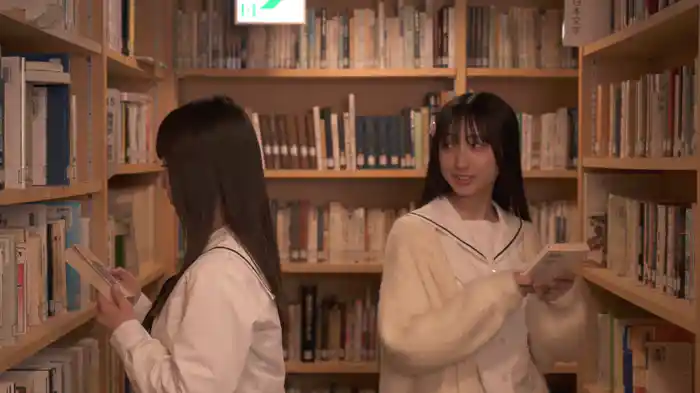 月が綺麗ですね