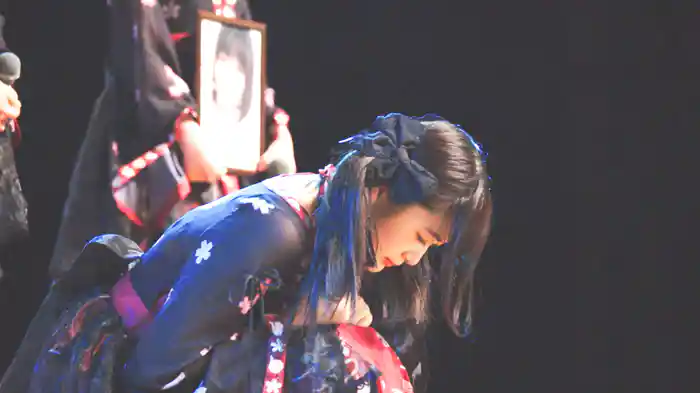 貧困女子は、『自助論』で世界を救えるか⁉