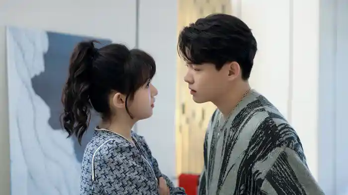 ステキな彼女~Amazing Girls~