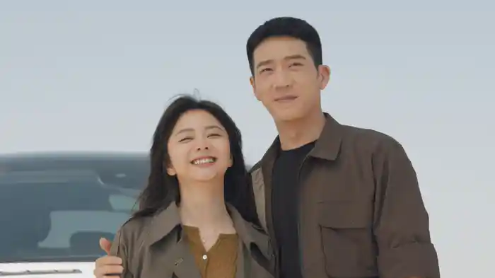 マイ・ファーストラブ