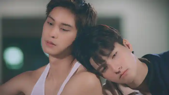 Addicted Heroin -ハイロイン-