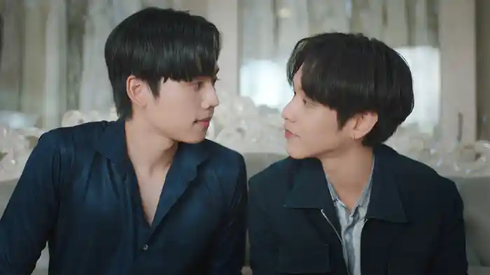 Wedding Plan -新郎のイジワルな恋愛計画-