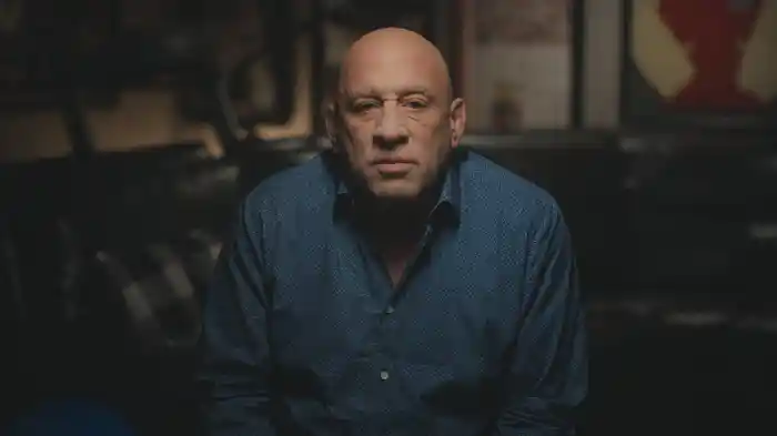 サバイビング・オハイオ・ステート / 性虐待被害者たちの闘い