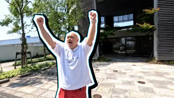 レンタルクロちゃん Season22