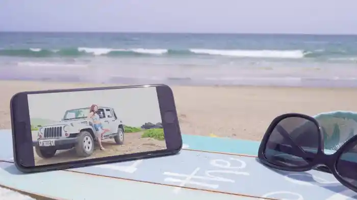 Shaka♬シャカ You'll be all right ～ Ripple ver. ～ feat.光永亮太, GAKU-MC, KENNY＆AKUN