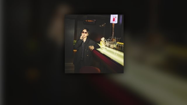スケベなだけで金がない(音楽・ライブ / 2024) - 動画配信 | U-NEXT 31