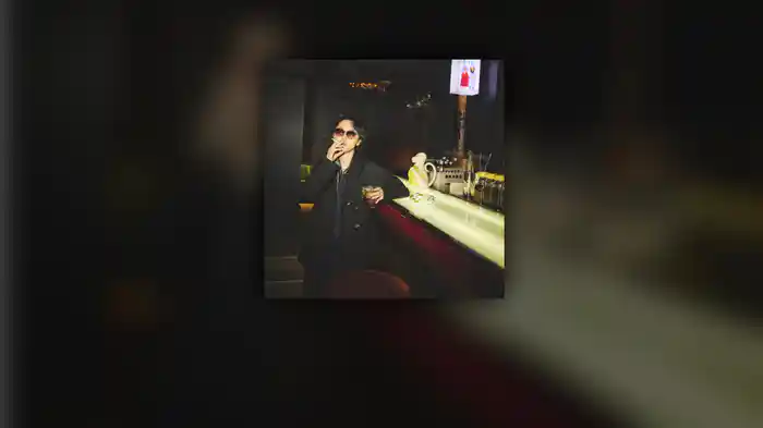 スケベなだけで金がない