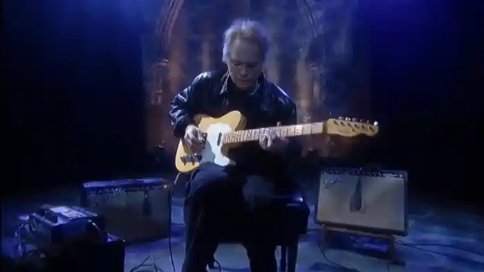 Bill Frisell - Solos: The Jazz Sessions