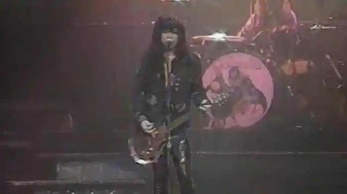 Cinderella - In Concert