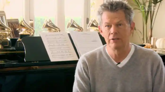 David Foster And Friends - Hit Man Returns