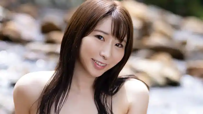 宝田もなみ『Monami2 My sweet MONAPAI』