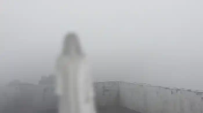 呪縛投稿2025 封印された投稿心霊映像10選