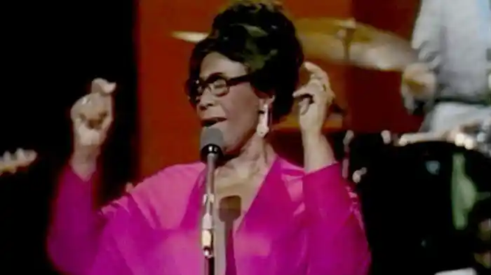 Various Artists - Louis Armstrong - All Star Swing and Jazz Concert