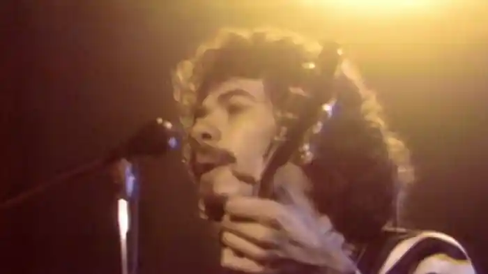 Various Artists - A Night At The Family Dog