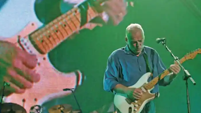 Various Artists - The Strat Pack: 50 Years of the Fender Stratocaster