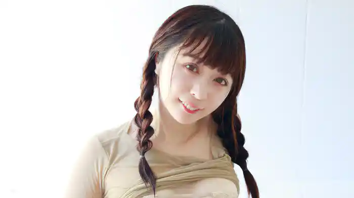 星那美月『夏恋サイダー』