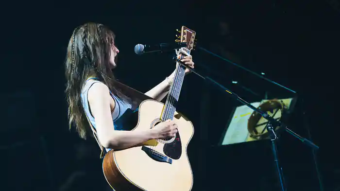 リフレイン 〜Augusta Camp 2025〜