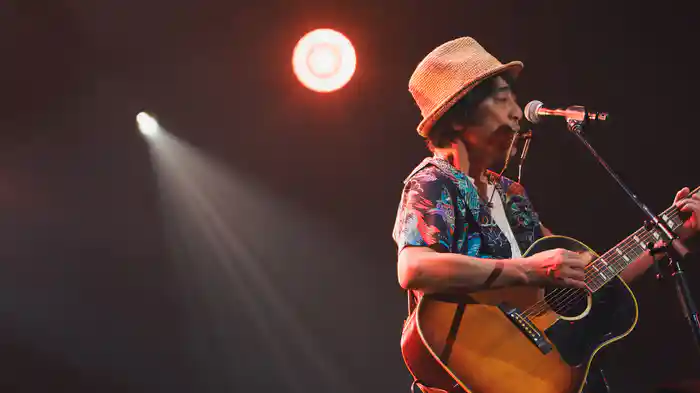 ア・リ・ガ・ト 〜Augusta Camp 2025〜