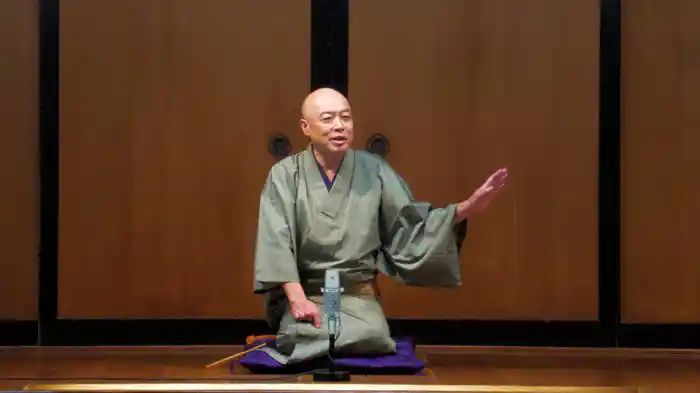 ぴあ落語ざんまい 三遊亭吉窓 傑作選