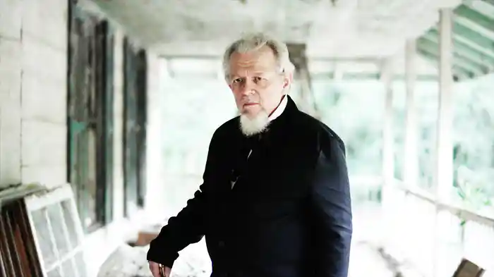 潜水艦ハンリー 史上初めて敵艦を撃沈させた潜水艦