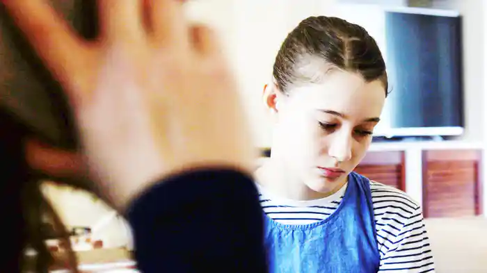 マイ・ドリーム　新しい道