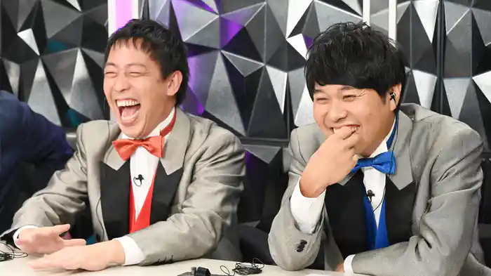 超懐古心理遊戯 チャイルドプレイ